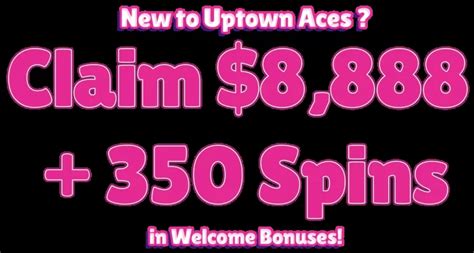 uptown aces australia.
